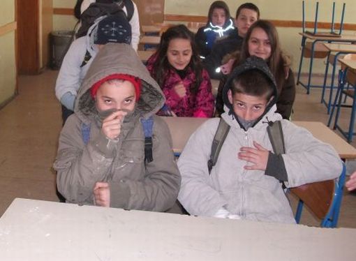 Emri:  24kryeartngrohja.jpg

Shikime: 848

Madhsia:  31.0 KB