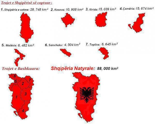Emri:  484264_448608175203729_1016685264_n.jpg

Shikime: 18433

Madhsia:  31.8 KB