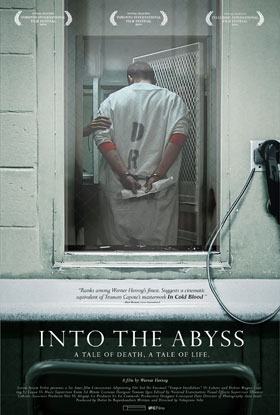Emri:  abyss-poster_280x415.jpg

Shikime: 2193

Madhsia:  28.3 KB