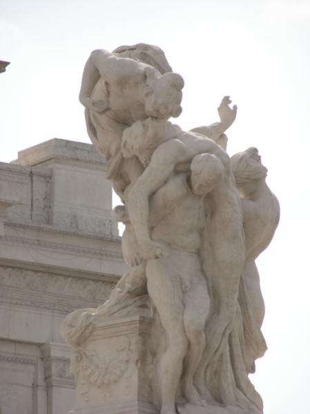 Emri:  rome.jpg

Shikime: 154

Madhsia:  21.3 KB
