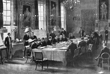 Emri:  konferenca-londres-1912-13.jpg

Shikime: 238

Madhsia:  28.5 KB