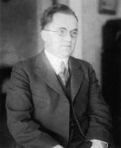 Emri:  Koste-Cekrezi-244x300.jpg

Shikime: 173

Madhsia:  14.2 KB
