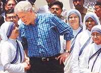 Emri:  1bill.gif

Shikime: 861

Madhsia:  28.3 KB