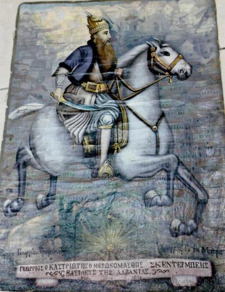 Emri:  Skenderbeu.jpg

Shikime: 274

Madhsia:  59.1 KB