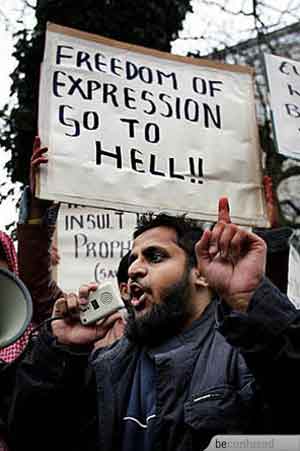 Emri:  freedom-of-expression-go-to-hell.jpg

Shikime: 357

Madhsia:  14.9 KB