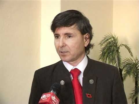 Emri:  AlbertZholi.JPG

Shikime: 963

Madhsia:  44.7 KB