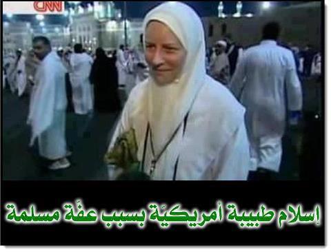 Emri:  542137_505681892788281_942566834_n.jpg

Shikime: 1356

Madhsia:  26.6 KB