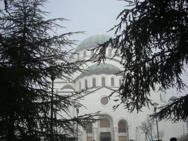 Emri:  beograd.jpg

Shikime: 205

Madhsia:  71.4 KB