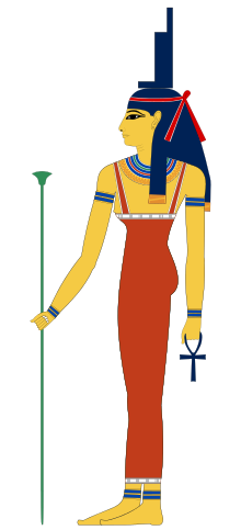 Emri:  220px-Isis.svg.png

Shikime: 520

Madhsia:  26.6 KB