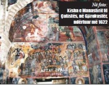 Emri:  62687.jpg

Shikime: 271

Madhsia:  43.5 KB