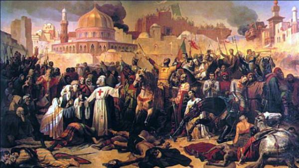 Emri:  kryqezata-jeruzalem.jpg

Shikime: 330

Madhsia:  47.1 KB