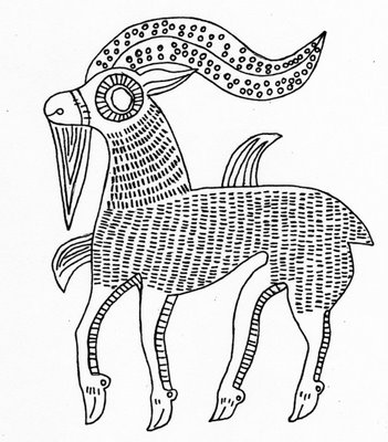 Emri:  thracian-goat.jpg

Shikime: 716

Madhsia:  38.3 KB