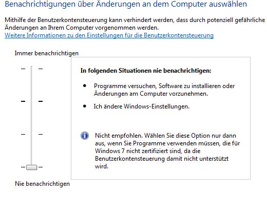 Emri:  UAC.PNG

Shikime: 129

Madhsia:  22.8 KB