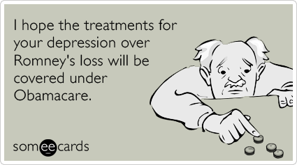 Emri:  obamacare-election-2012-romney-obama-republicans-sympathy-ecards-someecards.png

Shikime: 126

Madhsia:  43.1 KB