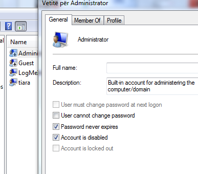 Emri:  admin2.PNG

Shikime: 116

Madhsia:  38.1 KB