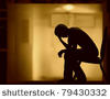 Emri:  stock-photo-illustrated-silhouette-of-a-man-sitting-with-his-head-in-his-hand-79430332.jpg

Shikime: 162

Madhsia:  2.9 KB