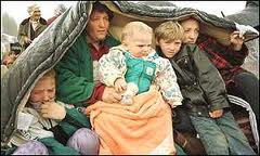 Emri:  imagesCA2AV89V.jpg

Shikime: 288

Madhsia:  10.2 KB