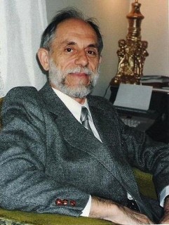 Emri:  peter-prifti-241x320.jpg

Shikime: 253

Madhsia:  29.6 KB