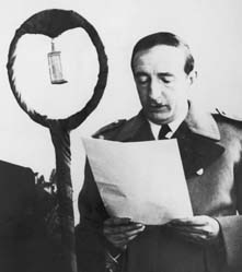 Emri:  Mbreti_Ahmet_Zogu.jpg

Shikime: 1357

Madhsia:  25.4 KB