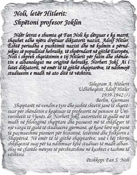 Emri:  letra-per-hitlerin.jpg

Shikime: 5241

Madhsia:  154.6 KB