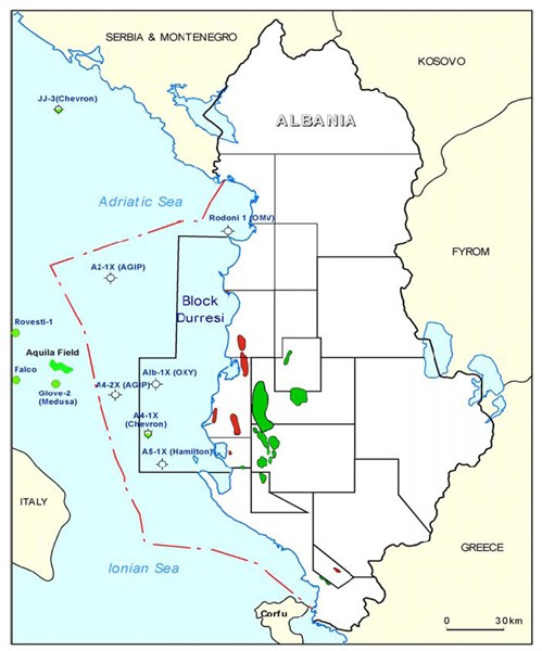 Emri:  san_leon_albania_overview_499x600.jpg

Shikime: 210

Madhsia:  59.3 KB