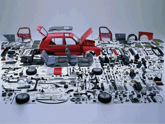 Emri:  Ikea Auto.gif

Shikime: 1077

Madhsia:  122.9 KB