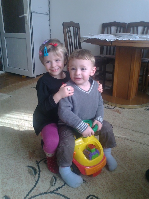 Emri:  Photo2038.jpg

Shikime: 813

Madhsia:  114.4 KB