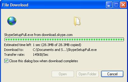 Emri:  untitled.JPG

Shikime: 498

Madhsia:  19.8 KB