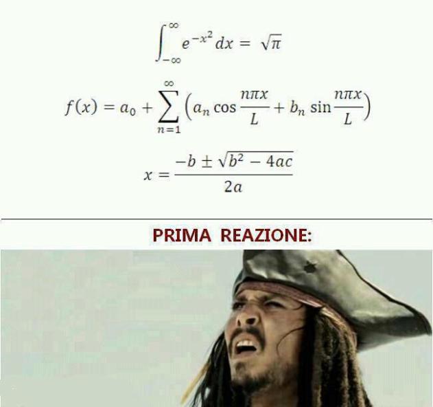 Emri:  Diferenciale Reazione.jpg

Shikime: 5503

Madhsia:  29.7 KB
