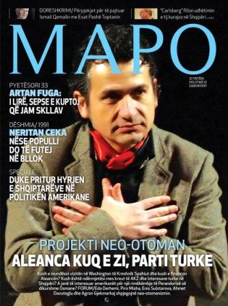 Emri:  Revista-mapo-Mars-.jpg

Shikime: 1414

Madhsia:  50.7 KB