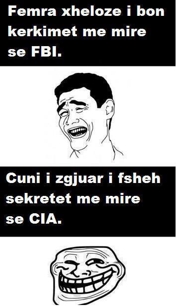 Emri:  559985_558832227474584_1214631019_n.jpg

Shikime: 1036

Madhsia:  28.8 KB