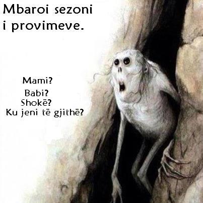Emri:  563094_335014859932522_1962052878_n.jpg

Shikime: 5939

Madhsia:  25.4 KB