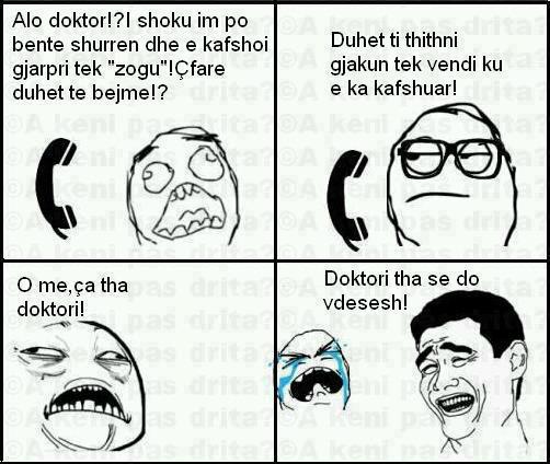Emri:  482371_517005771676453_1889654917_n.jpg

Shikime: 1557

Madhsia:  44.1 KB