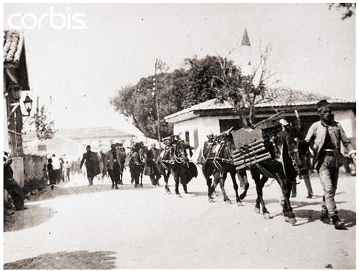Emri:  Lufta-kundër-pavarësimit-të-Shqipërisë-1-.jpg

Shikime: 3743

Madhsia:  49.2 KB
