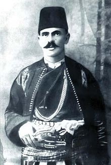 Emri:  220px-IsmailStrazimiri.jpg

Shikime: 2518

Madhsia:  17.6 KB