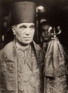 Emri:  noli-220x300.jpg

Shikime: 1225

Madhsia:  23.8 KB