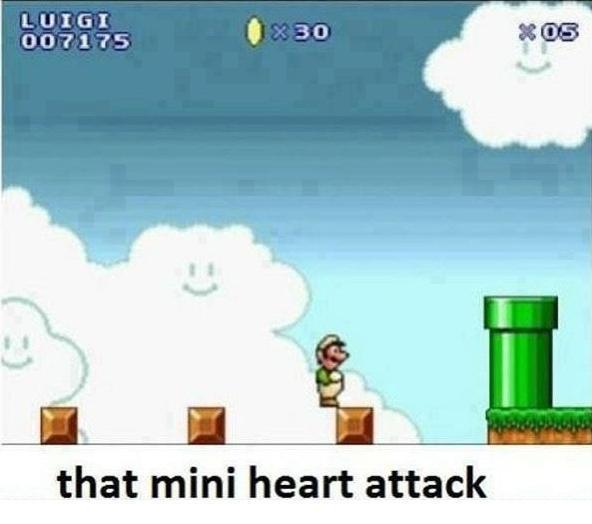 Emri:  Supermario.jpg

Shikime: 1516

Madhsia:  27.5 KB