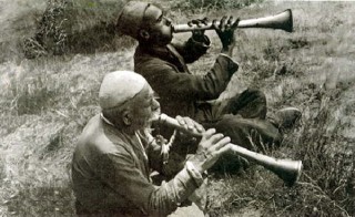 Emri:  Copy-of-Old_Photo_from_PrizrenKosovaAlbania-320x196.jpg

Shikime: 183

Madhsia:  28.4 KB