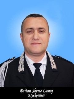 Emri:  Dritan-Sheme-Lamaj-Kryekomisar-DPQ-Tirane-ok-240x320.jpg

Shikime: 772

Madhsia:  15.6 KB