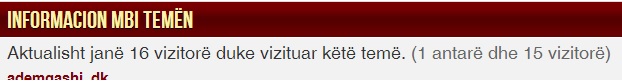 Emri:  forumi - je vetëm.jpg

Shikime: 115

Madhsia:  22.0 KB