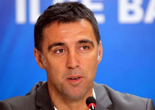 Emri:  hakan-sukur-112456C3.jpg

Shikime: 533

Madhsia:  88.3 KB