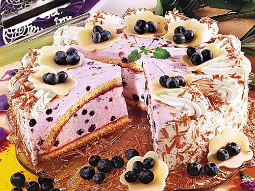 Emri:  heidelbeer-joghurt-torte.jpg

Shikime: 3545

Madhsia:  117.8 KB