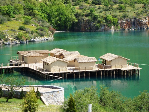 Emri:  22511535.jpg

Shikime: 590

Madhsia:  98.5 KB