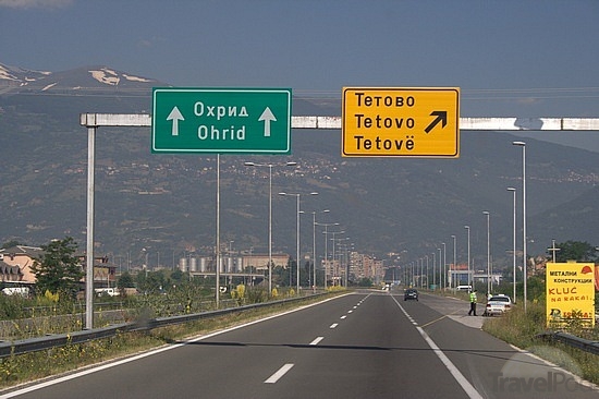 Emri:  p-vei-mot-ohrid-ohrid.jpg

Shikime: 146

Madhsia:  123.0 KB