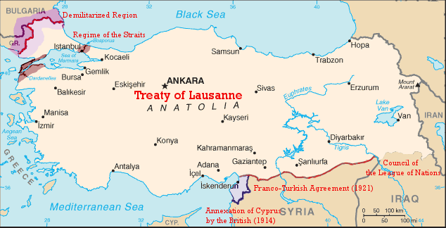 Emri:  Turkey-Greece-Bulgaria_on_Treaty_of_Lausanne.png

Shikime: 289

Madhsia:  67.9 KB