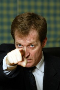 Emri:  alastair-campbell-ok-per-kop1-200x300.jpg

Shikime: 473

Madhsia:  13.6 KB