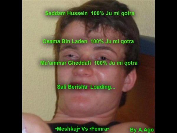 Emri:  536355_490175581002306_1964320526_n.jpg

Shikime: 971

Madhsia:  38.2 KB