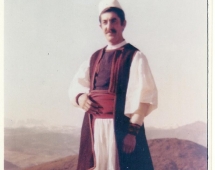Emri:  64830.jpg

Shikime: 763

Madhsia:  24.9 KB