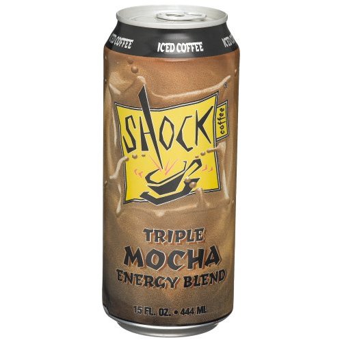 Emri:  triple mocha.jpg

Shikime: 213

Madhsia:  33.7 KB
