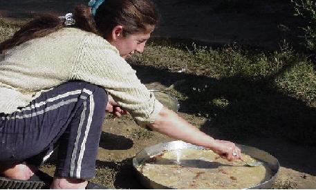 Emri:  FLI.jpg

Shikime: 226

Madhsia:  30.3 KB